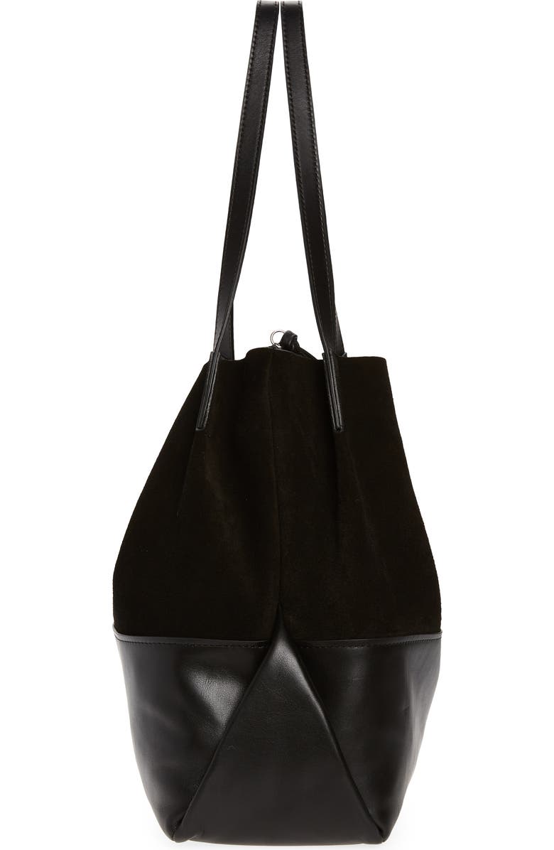 rag & bone Passenger Tote 2.0, Alternate, color,