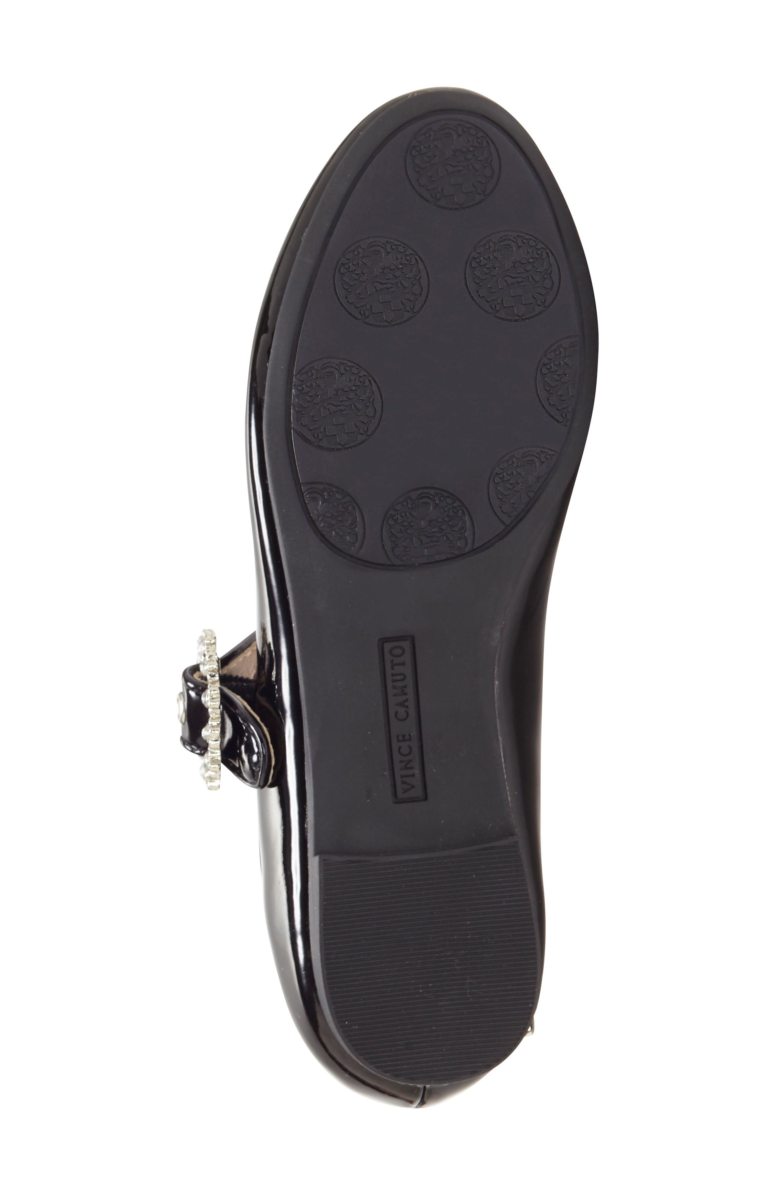 Vince Camuto Mary Jane Flat, Alternate, color, 