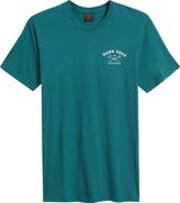 DARK SEAS Headmaster V3 Graphic T-Shirt