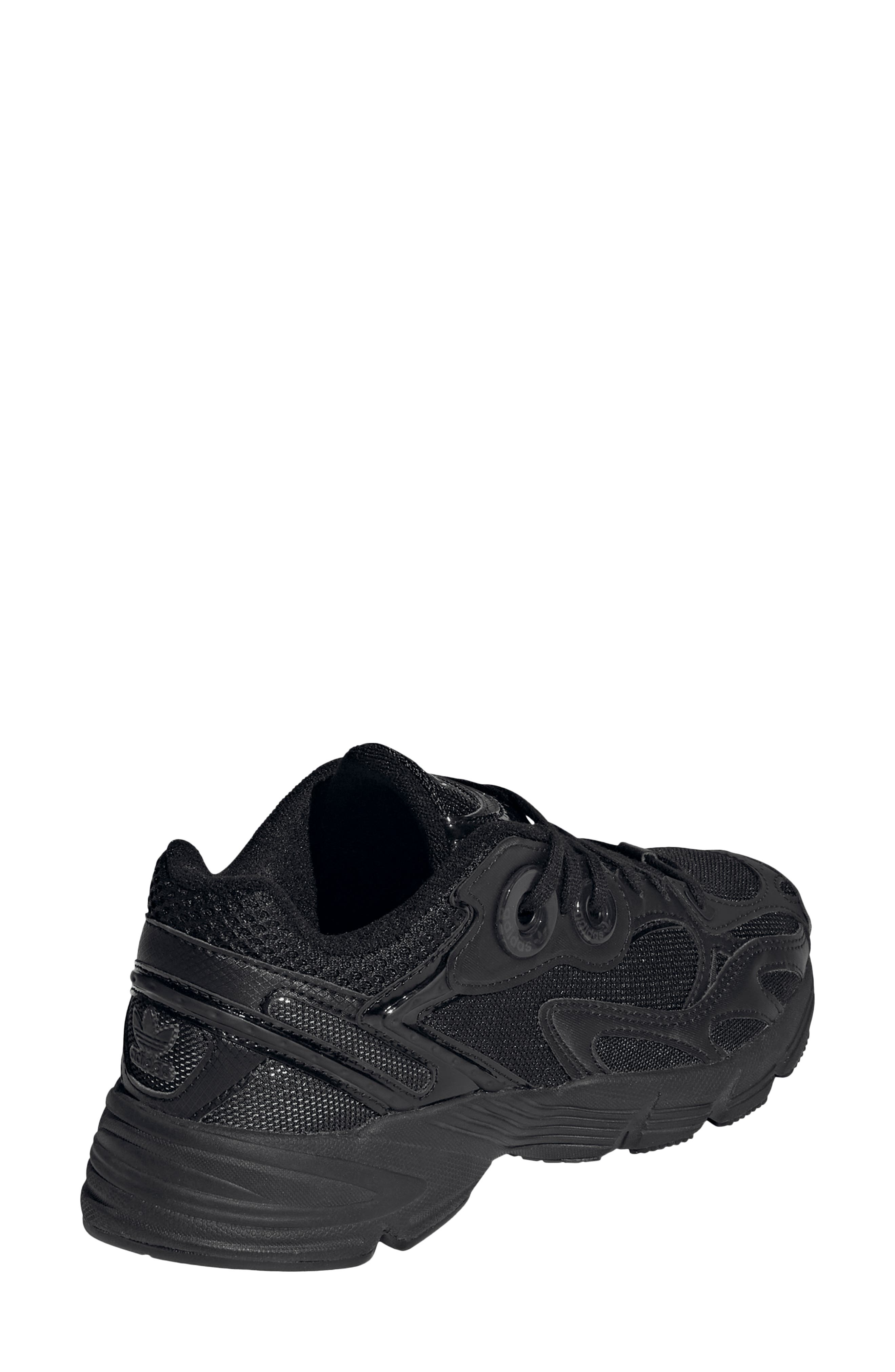 adidas Astir Sneaker, Alternate, color, 