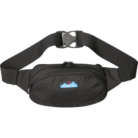 Spectator Waist Pack