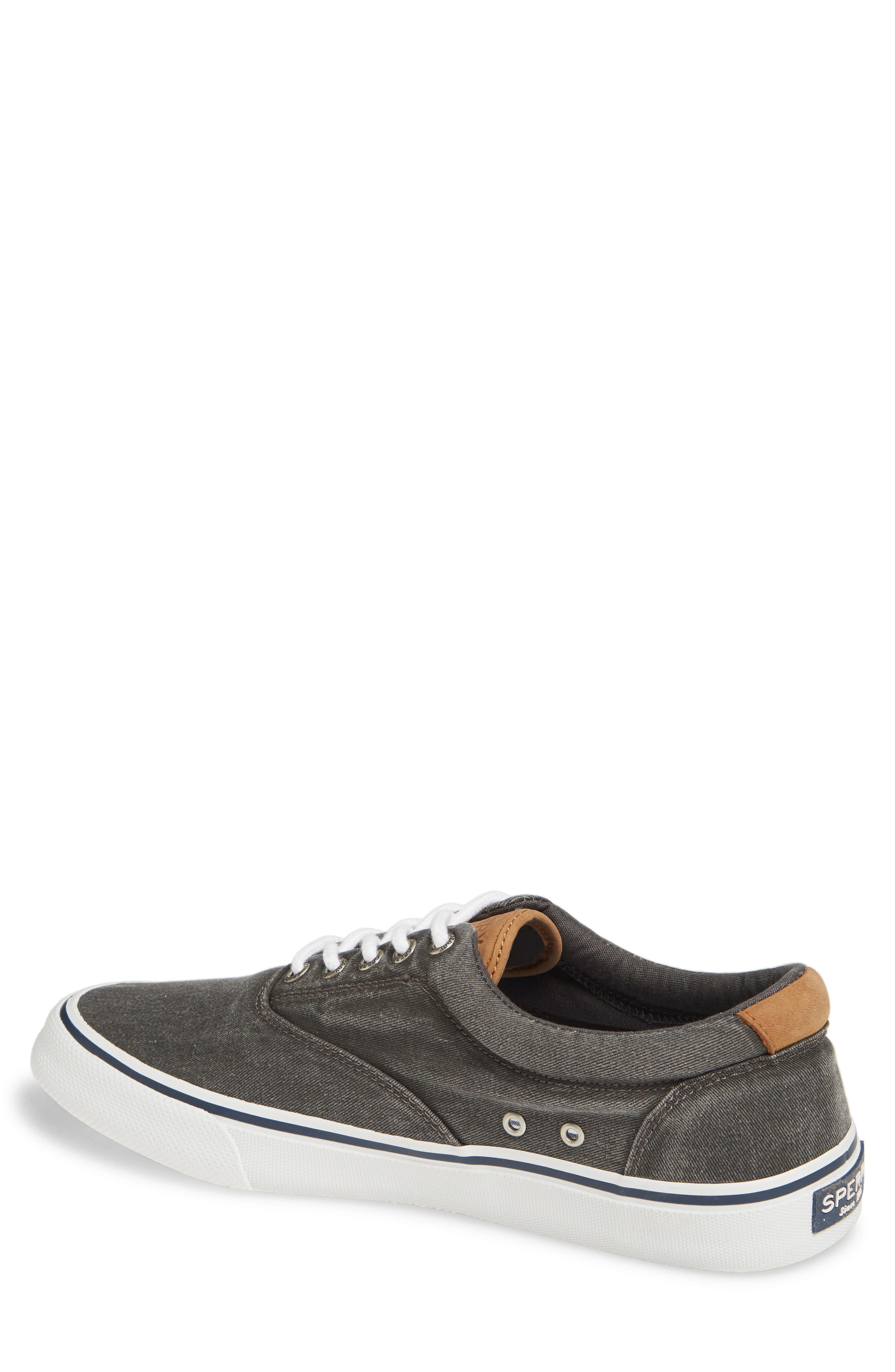 Sperry Striper II CVO Core Sneaker, Alternate, color, 