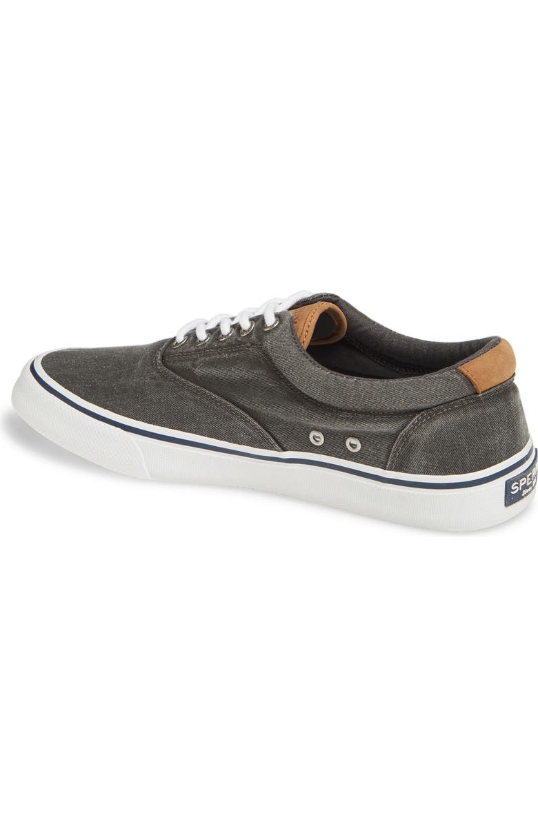 Sperry Striper II CVO Core Sneaker, Alternate, color,