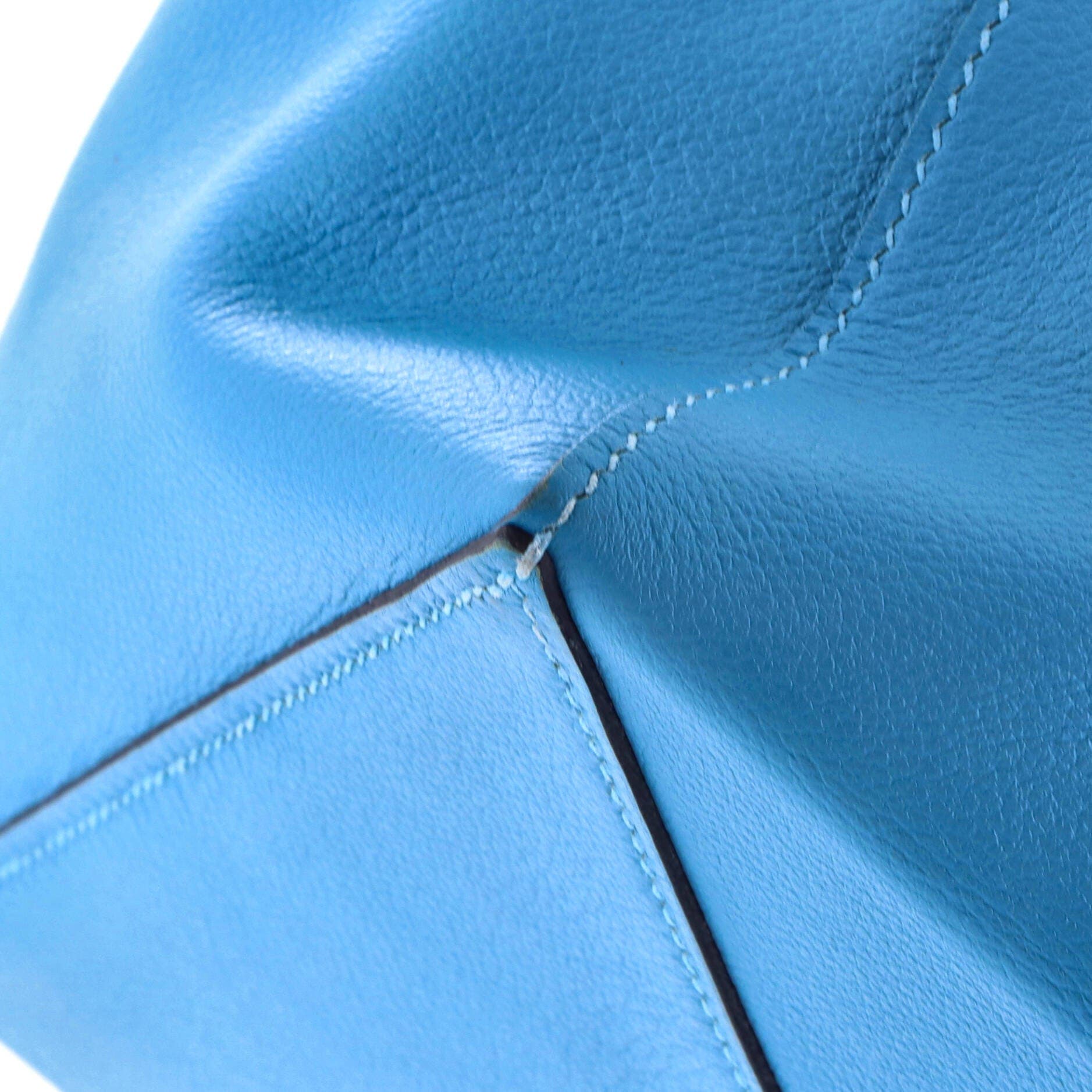 Licol Bag Evercolor 17, Alternate, color, Blue