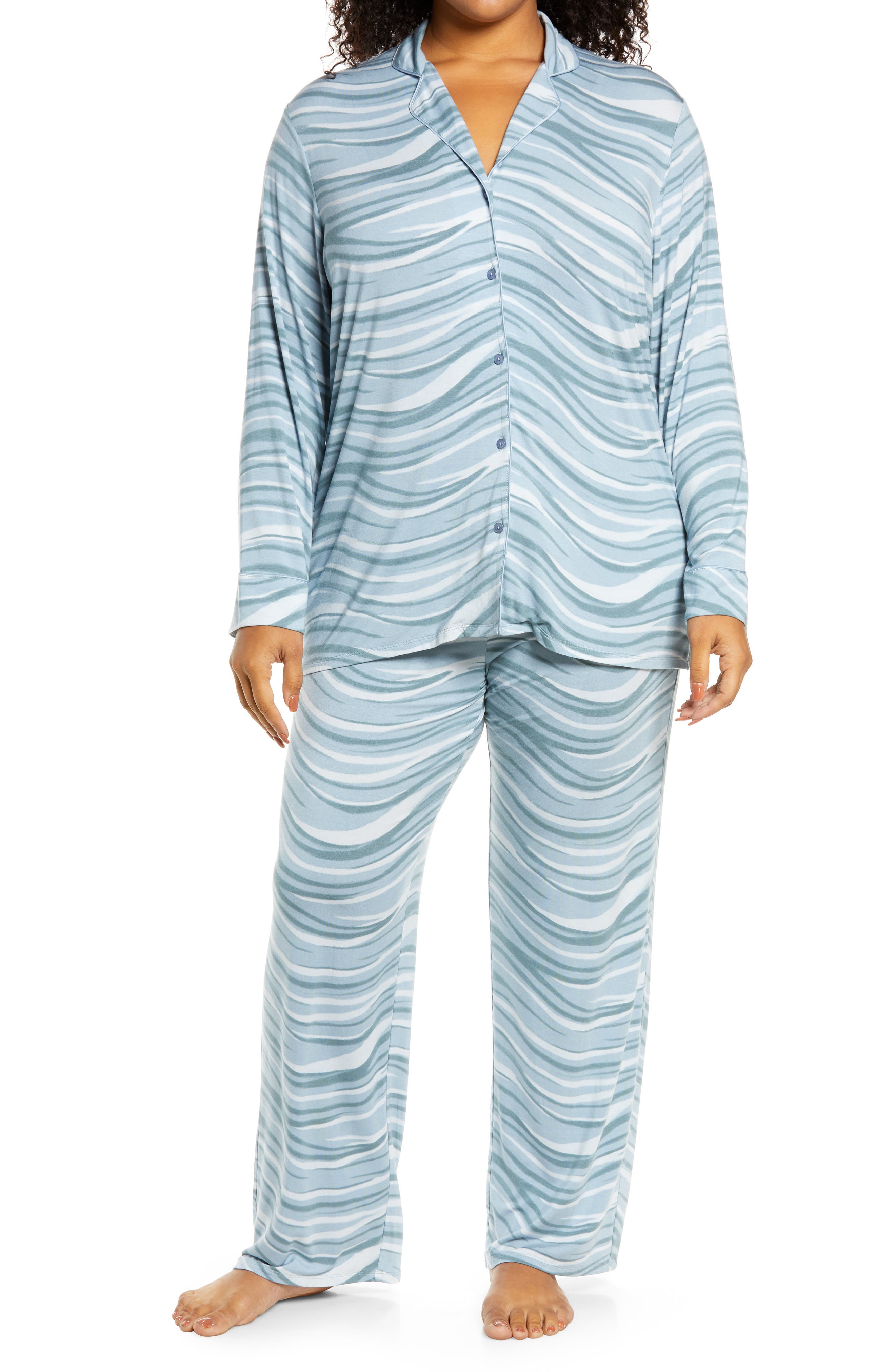 Nordstrom Lingerie Moonlight Pajamas Women Nordstromrack nordstrom-lingerie-moonlight-pajamas-women-nordstromrack