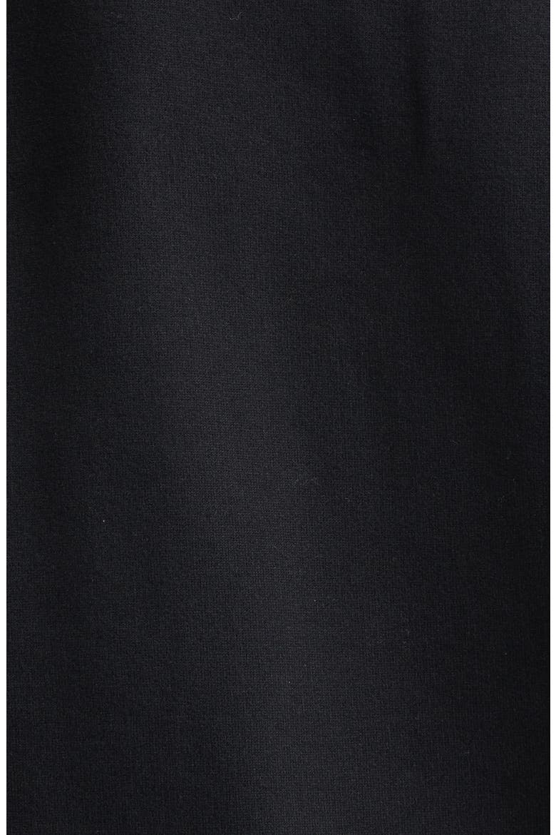 Cassandre Sweatshirt, Alternate, color, NOIR
