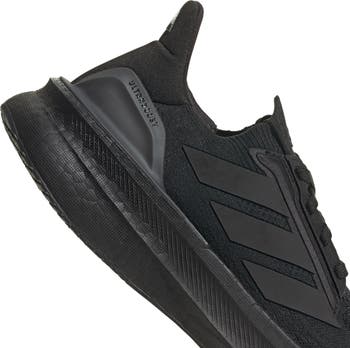 Ultraboost 5 Running Shoe