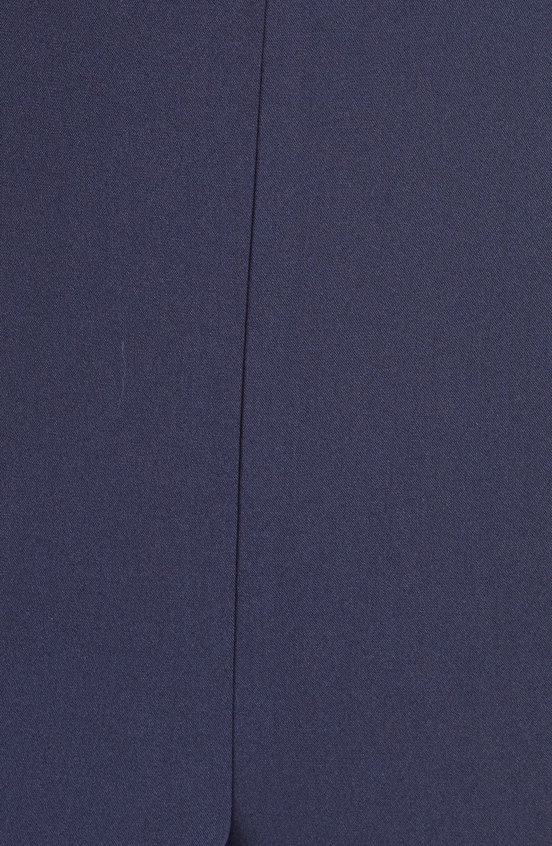 Adelyn Rae Brinley Jumpsuit, Alternate, color,