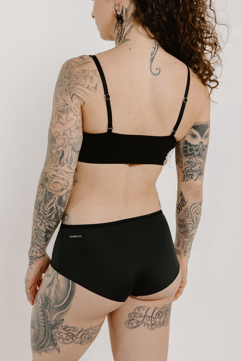 Athletic Hipster, Alternate, color, obsidian-cove-black