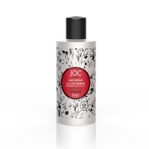 Joc Care Daily Defence Daily Wash Shampoo