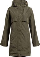 Ilse Jacobsen City Raincoat