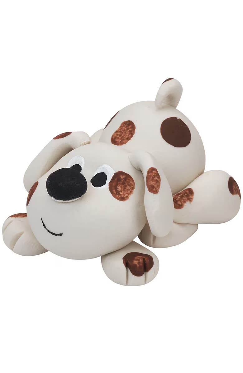 Sculpey Original Polymer Clay White 3.75 lb, Alternate, color, Multicolored