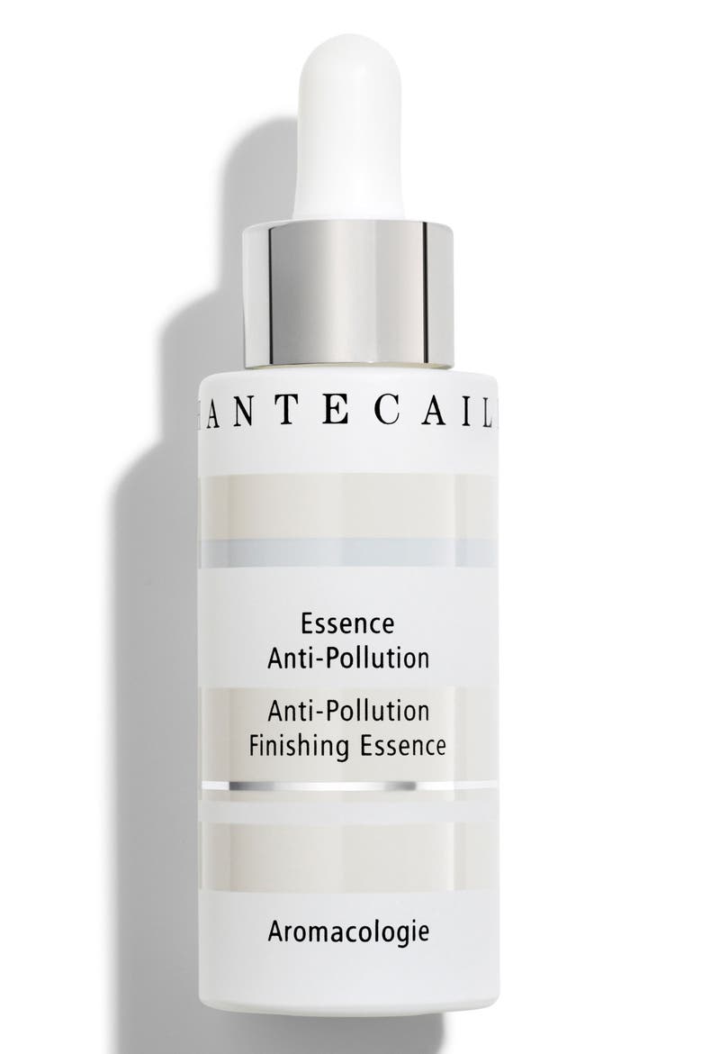 Anti-Pollution Finishing Essence, Main, color, NO COLOR