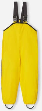 Reima Lammikko Rain pants