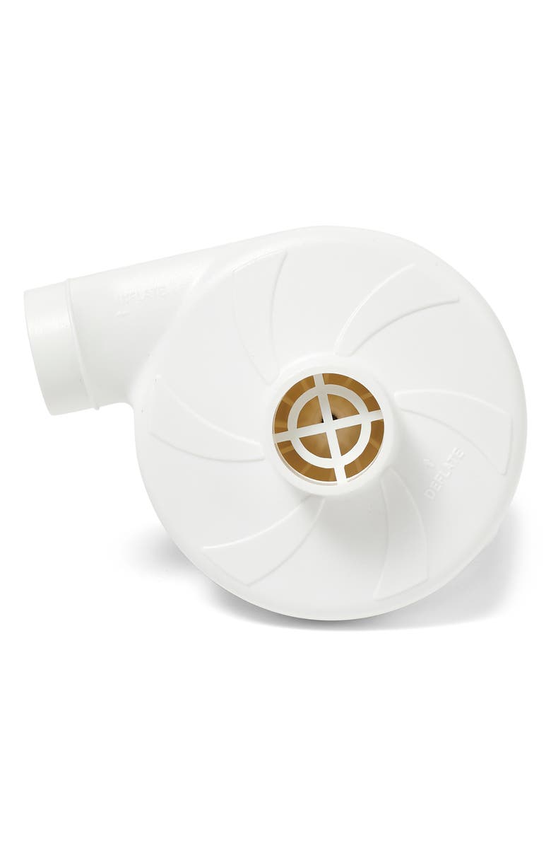 Sunnylife Electric Air Pump, Alternate, color, 