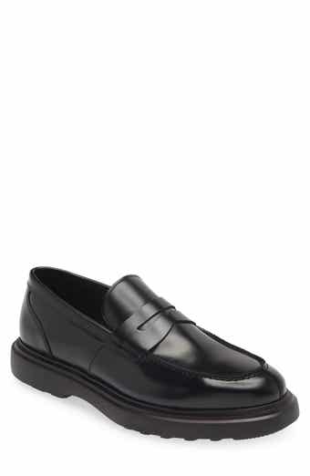 Alvin Penny Loafer