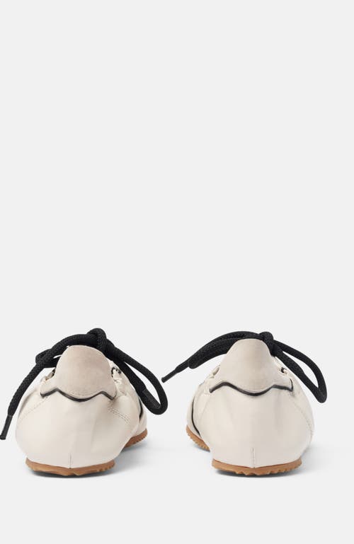 Shop Scarosso Riley Sneakers