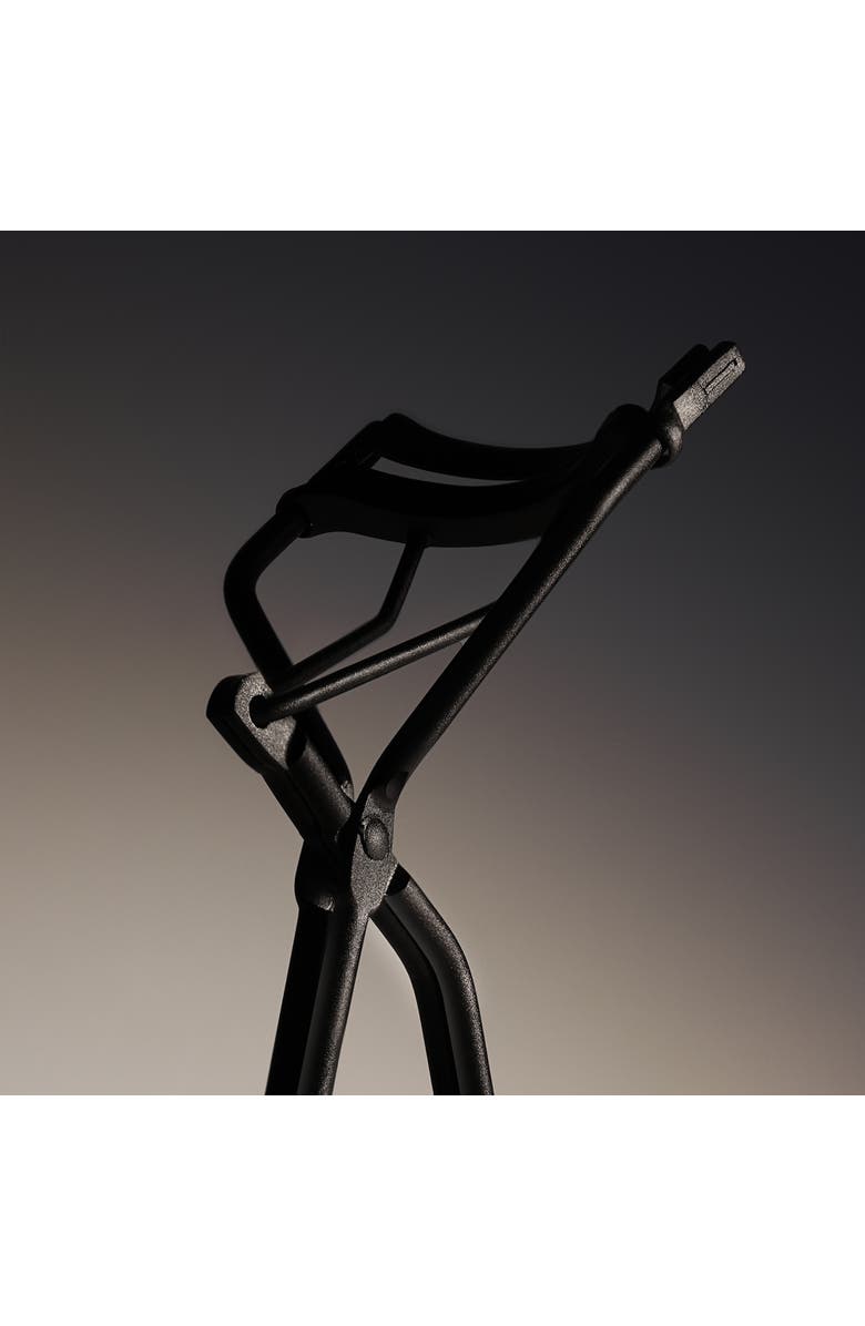 Surratt Beauty Relevee Lash Curler, Alternate, color, NO COLOR