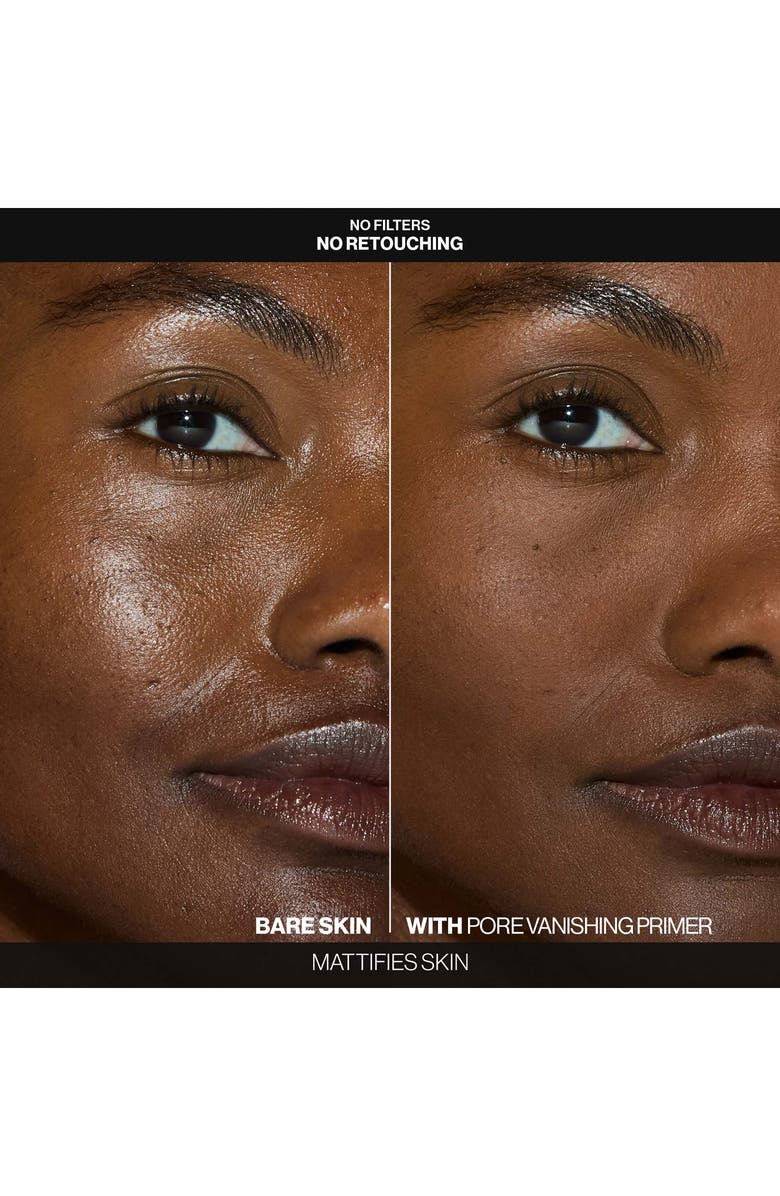 Smashbox Test Shot Primer Set (Limited Edition) $34 Value, Alternate, color, 