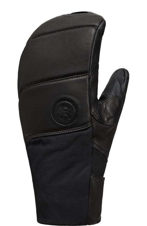 GORE-TEX Snow Mitten
