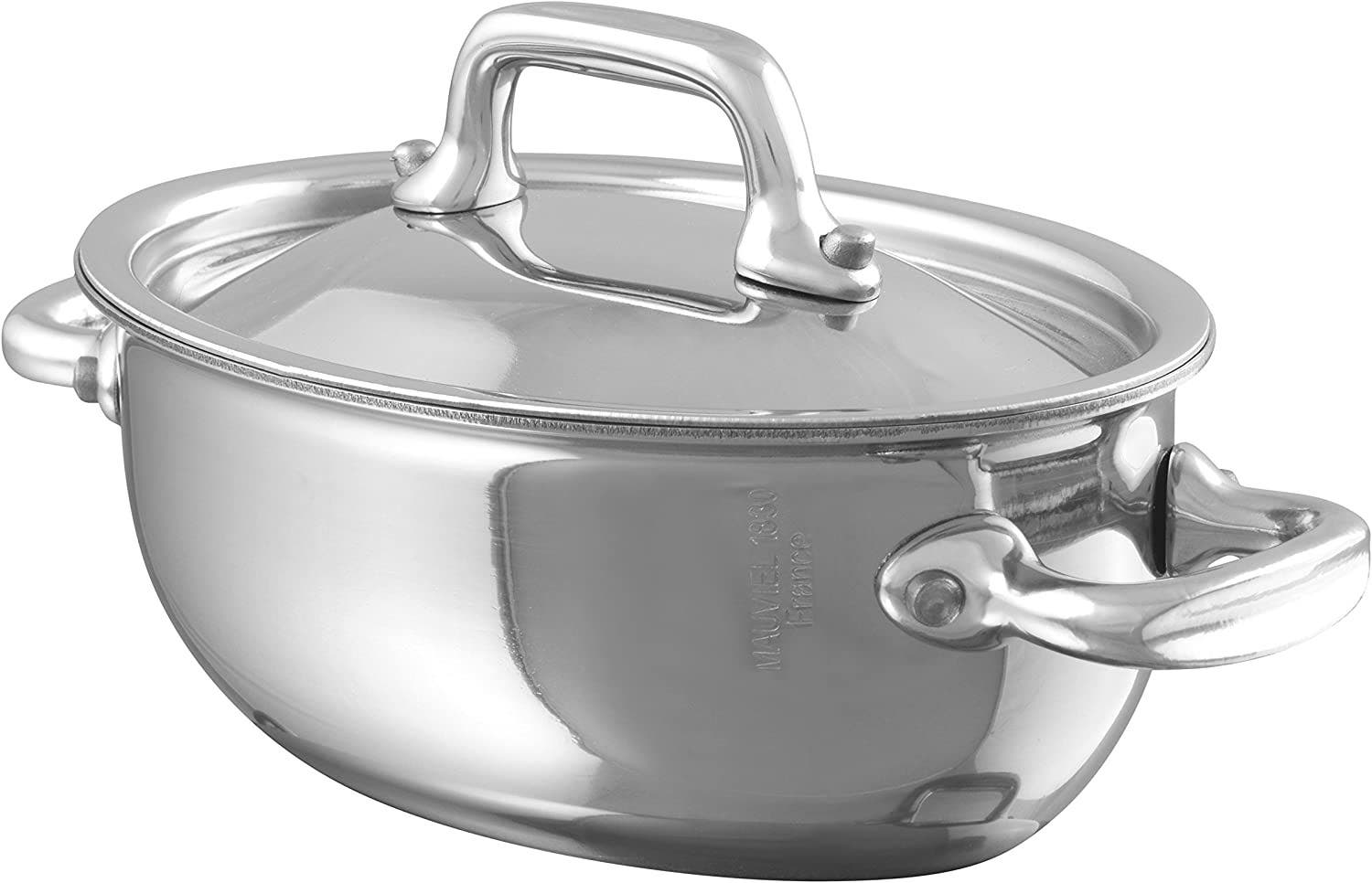 selected Silver
