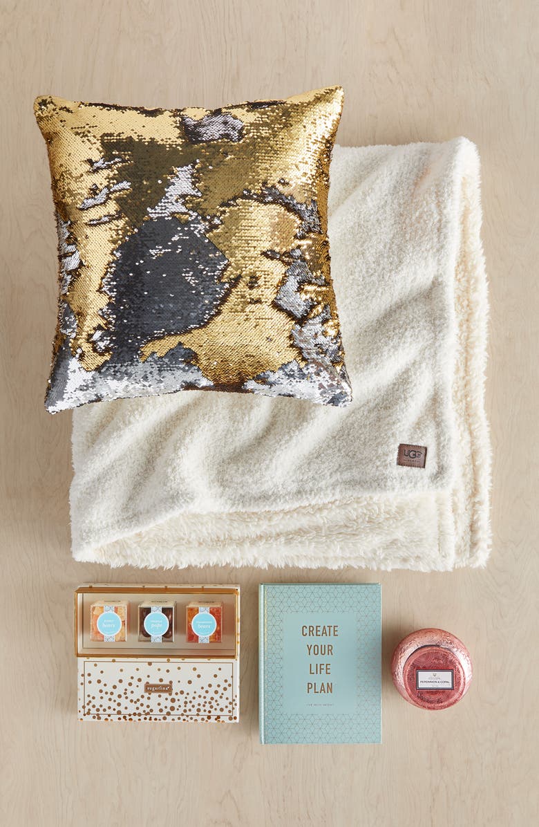 Voluspa Japonica Chawan Bowl Candle, Alternate, color,