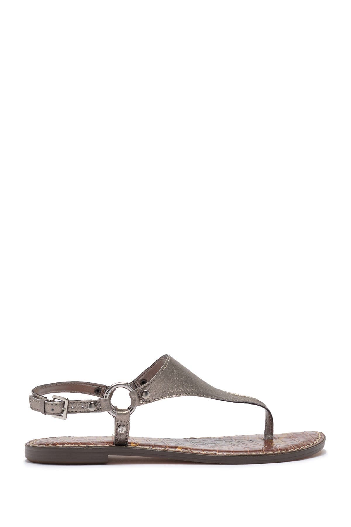 Sam Edelman Greta Sandal, Alternate, color, 