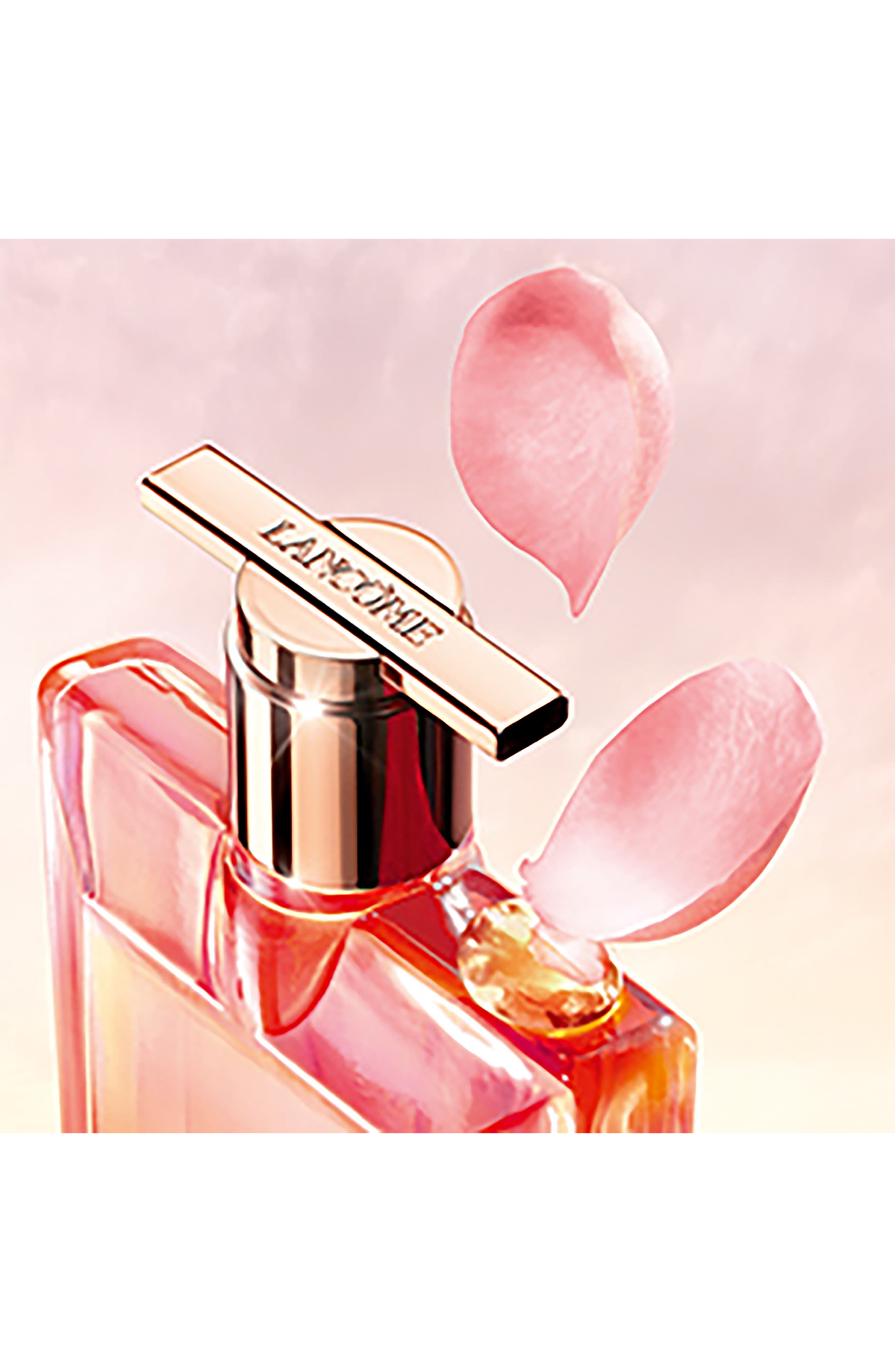 Lancôme Idôle Nectar Eau de Parfum (Women) | Nordstrom
