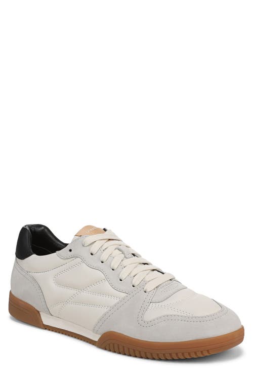 Vince Bel Air Sneaker In Neutral