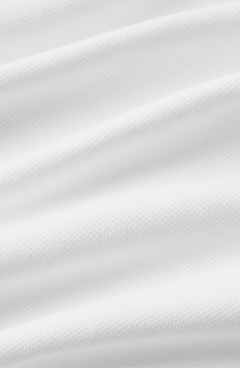 Jack Archer Legacy Button Down Shirt, Alternate, color, True White