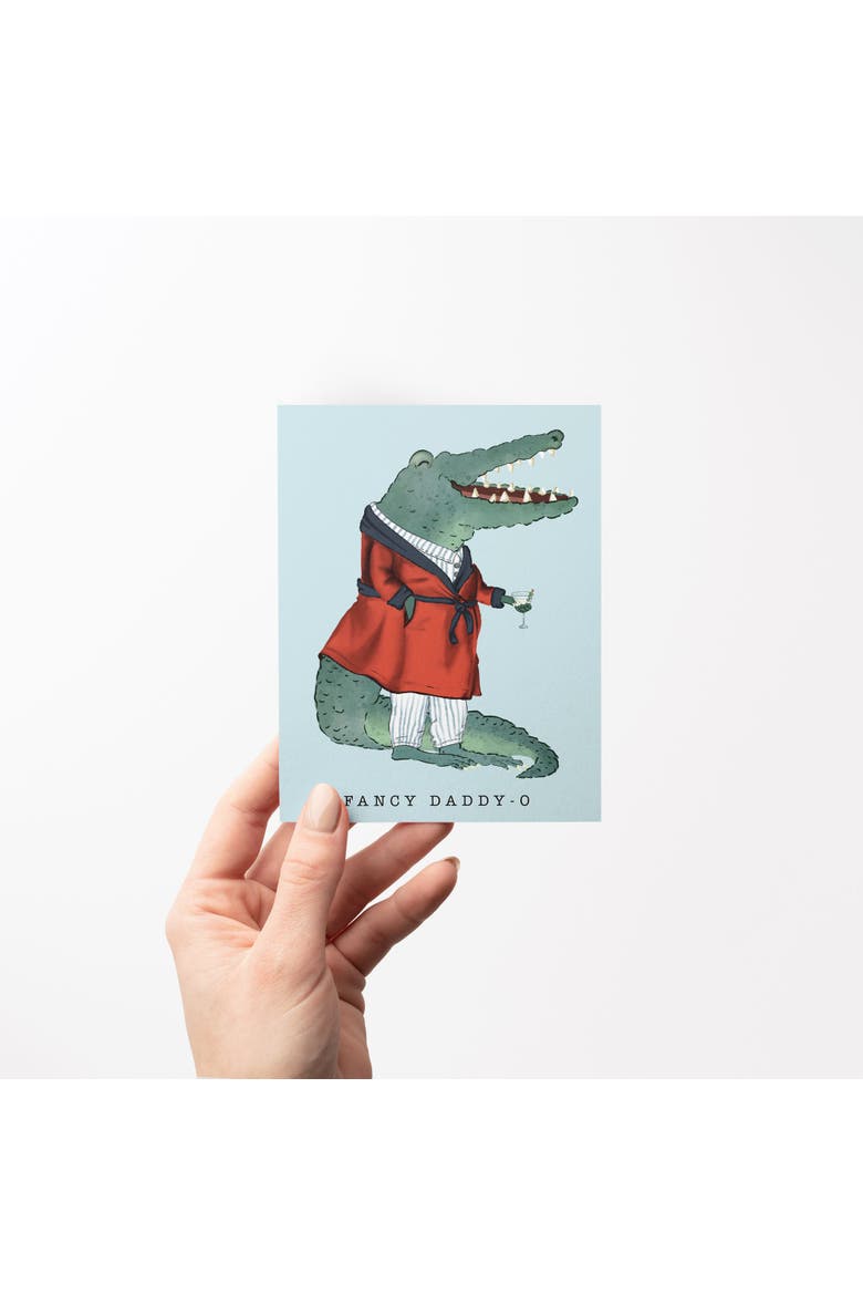 Graeting Ramus & Co Father's Day Greeting Card Pack | Nordstrom
