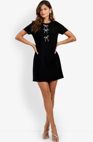Trina Turk Manina Dress