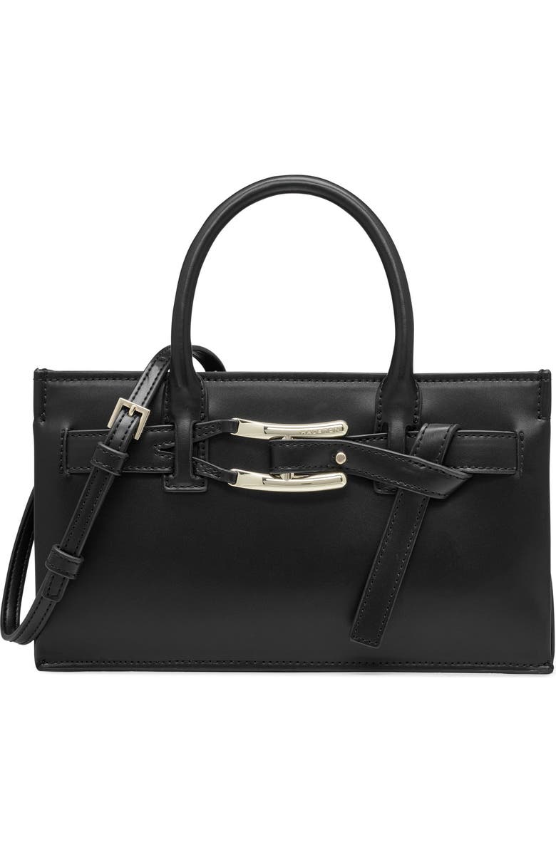 HALSTON Dora Crossbody Bag, Main, color,