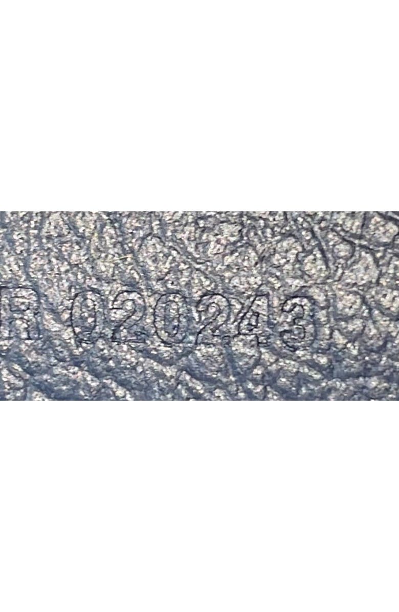 Pre-Owned Goyard Hirondelle Shoulder Bag Coated Canvas and Leather, Alternate, color,