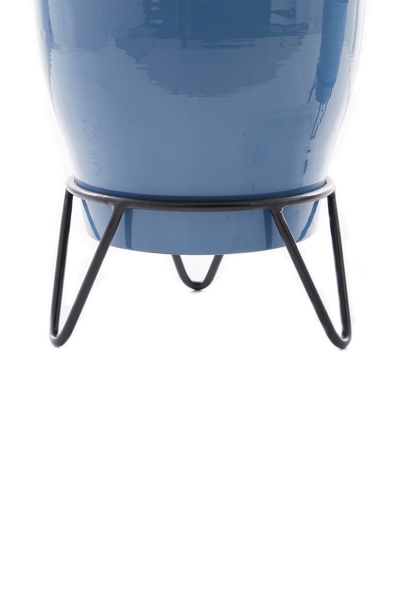 GINGER BIRCH STUDIO Iron Pot Holder - Set of 2 | Nordstromrack
