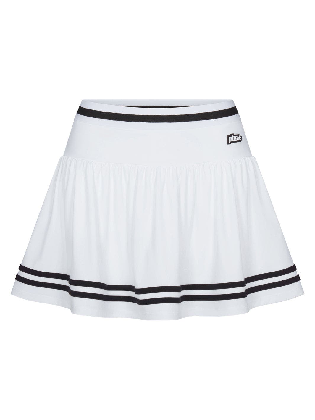 Heritage Skirt - image 3
