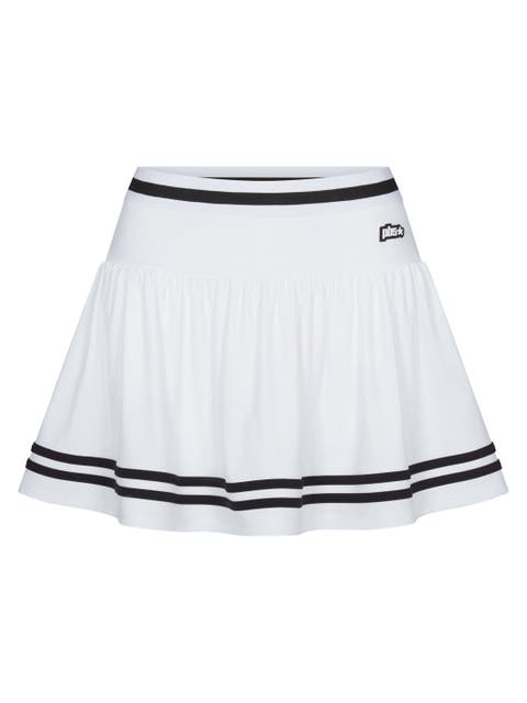 Heritage Skirt