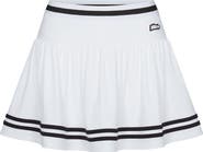 PB5star Heritage Skirt
