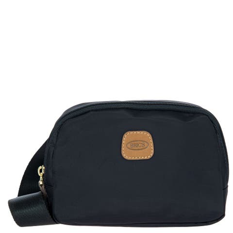 X-travel Shoulder/Belt Bag