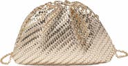 MODA LUXE Serena Crossbody Bag