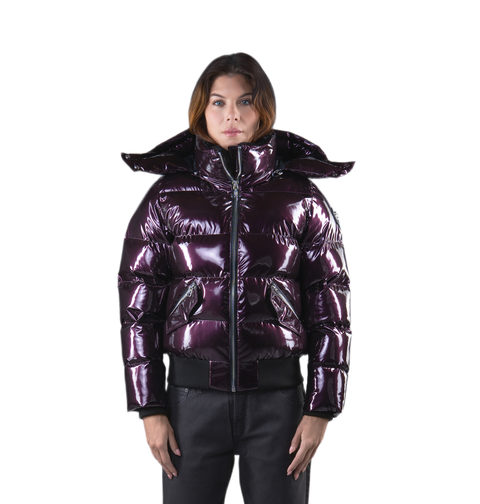 Women's Wind Shell Jacket