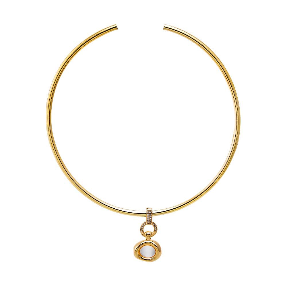 selected Gold