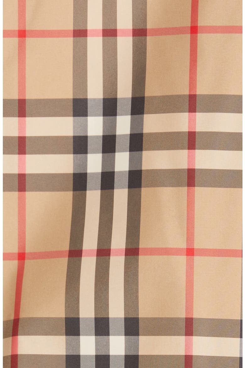 Men's Stretton Check Jacket, Alternate, color, ARCHIVE BEIGE IP CHK