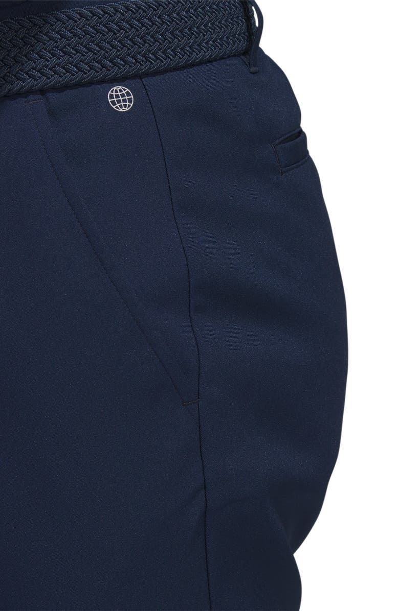 adidas Golf Ultimate365 Primegreen Tapered Pants, Alternate, color, 