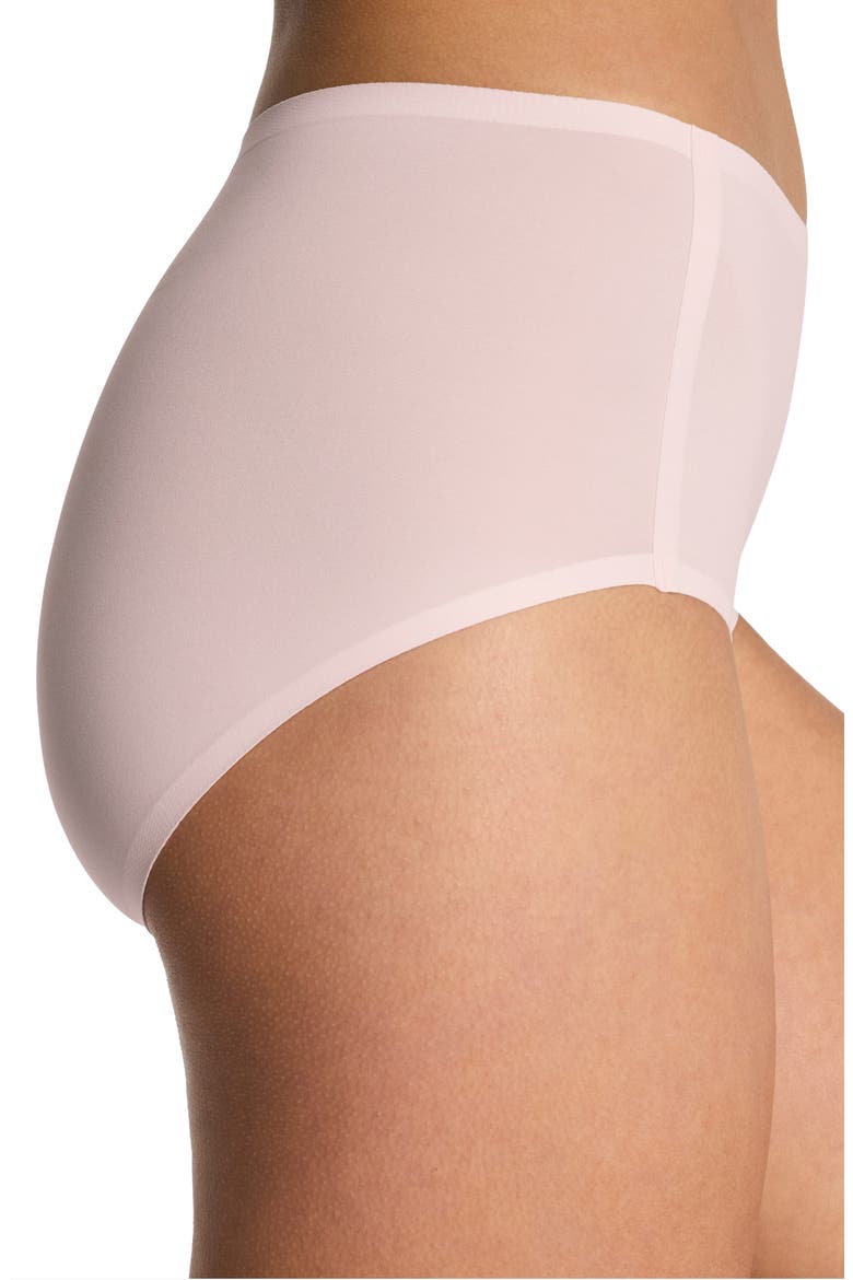 SPANXsmooth™ Fit-to-You 3-Pack Briefs, Alternate, color, PN-RS BD-DK CA