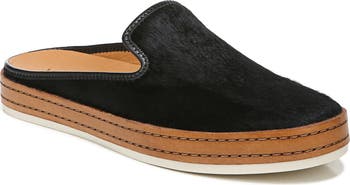 royal blue t shirt women's