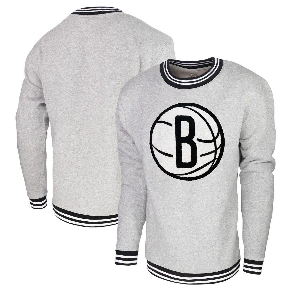 selected Heather Gray