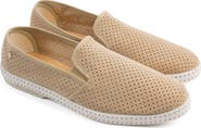 Rivieras Sultan des Plages Slip-On Sneaker