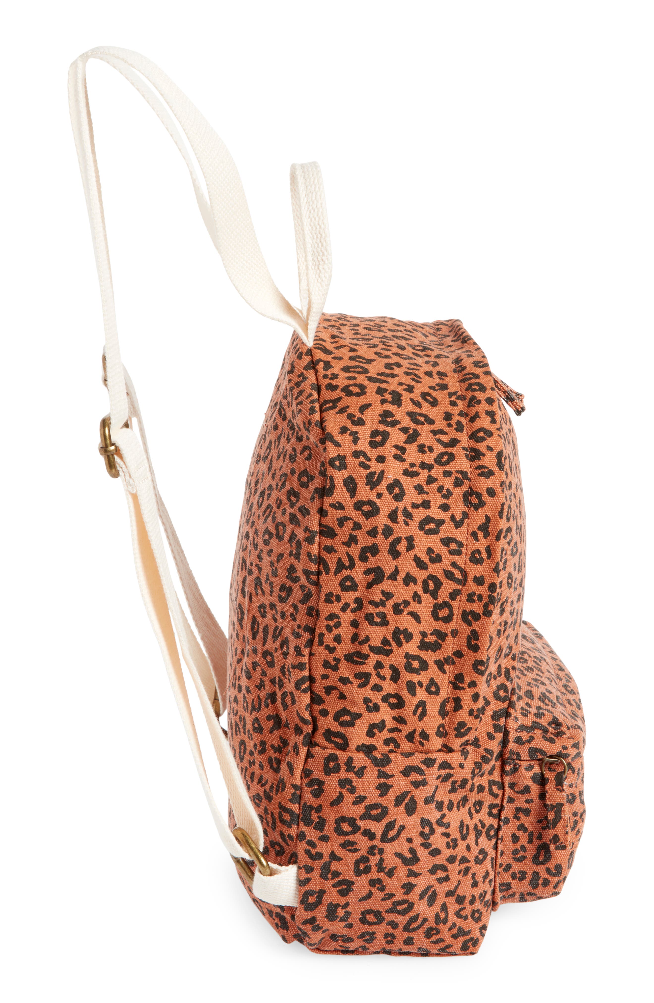 Billabong Kids' Mini Mama Backpack, Alternate, color, 