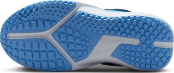 Kids' Sonic Fly Running Shoe